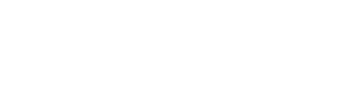 RB Specialist