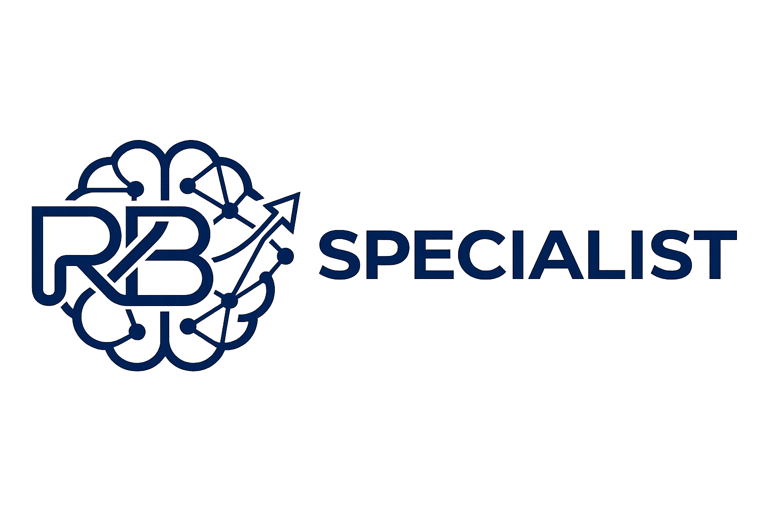RB Specialist